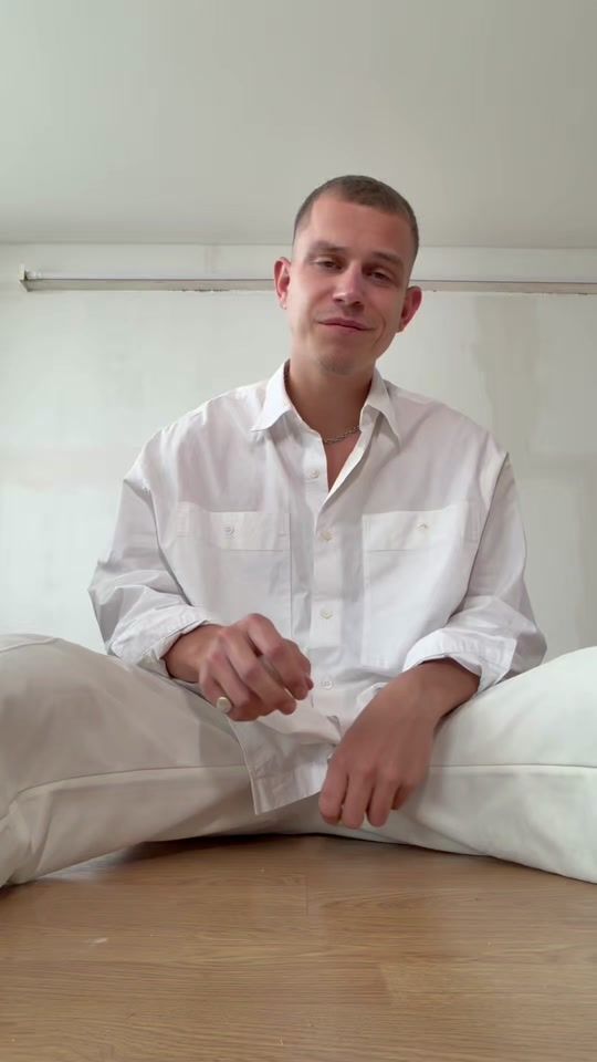 TikTok video thumbnail by gregorhaegele