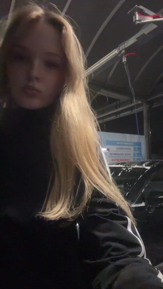 TikTok video thumbnail by k.kasiae