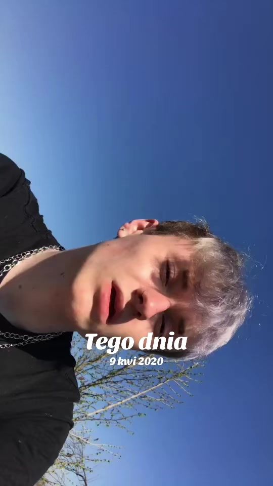 TikTok video thumbnail by makaronikk_