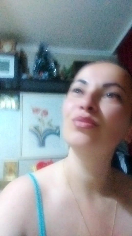 TikTok video thumbnail by danielagriza407