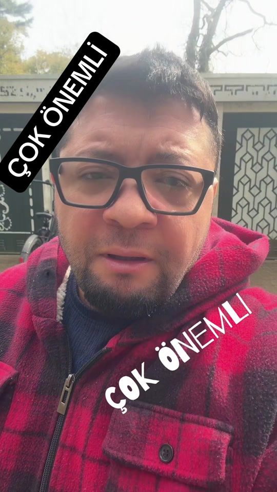 TikTok video thumbnail by baboli01offical