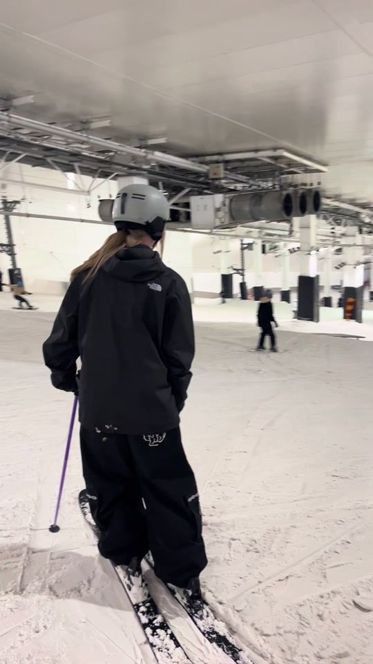 TikTok video thumbnail by grace_ski