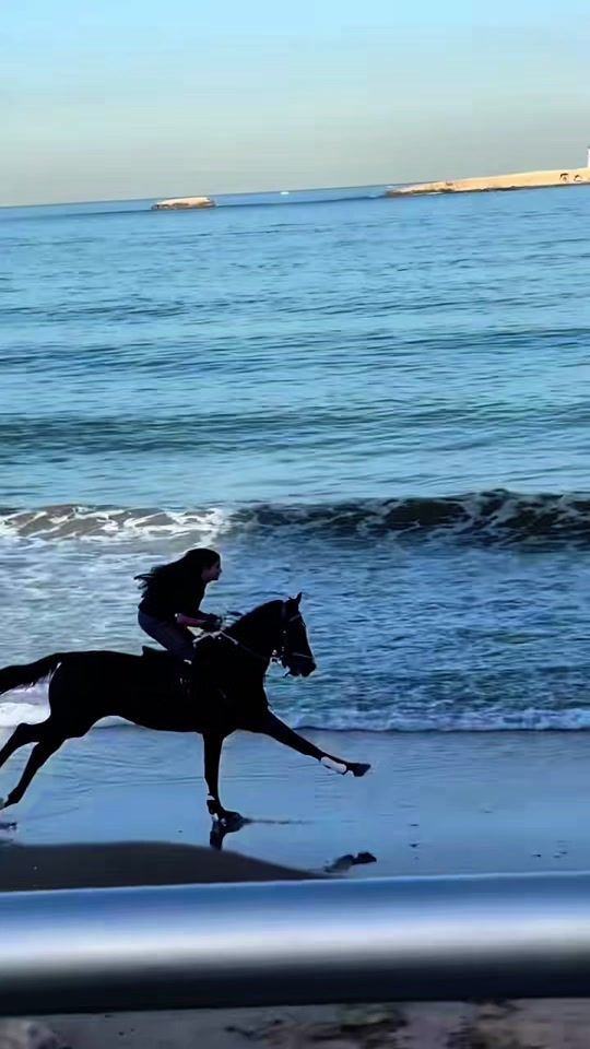 TikTok video thumbnail by bllak___90