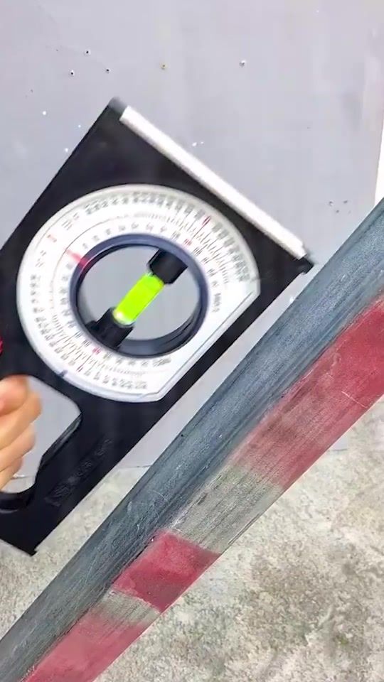 TikTok video thumbnail by fsboling_tools_uk