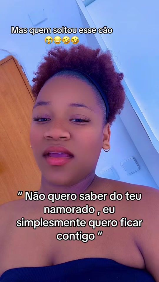 TikTok video thumbnail by silvania8487