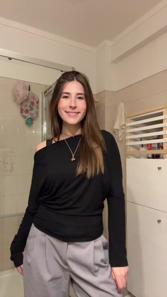 TikTok video thumbnail by carolina.pinto_