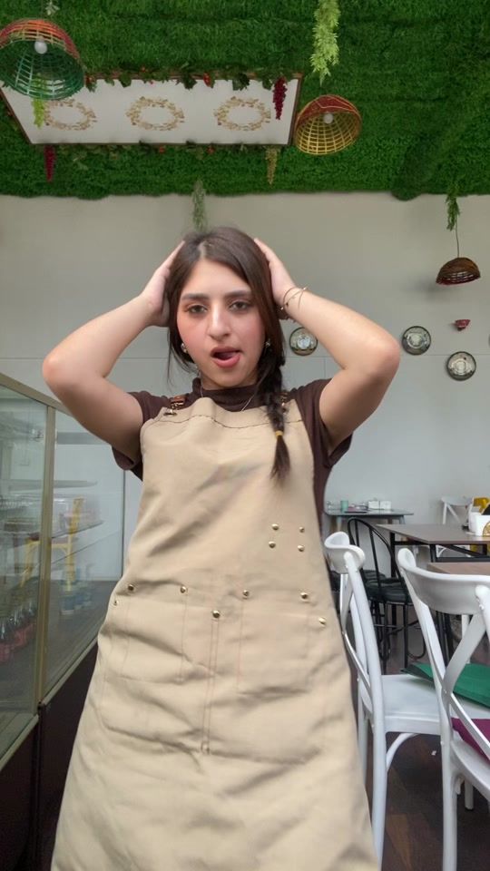 TikTok video thumbnail by ruxwonnn1._