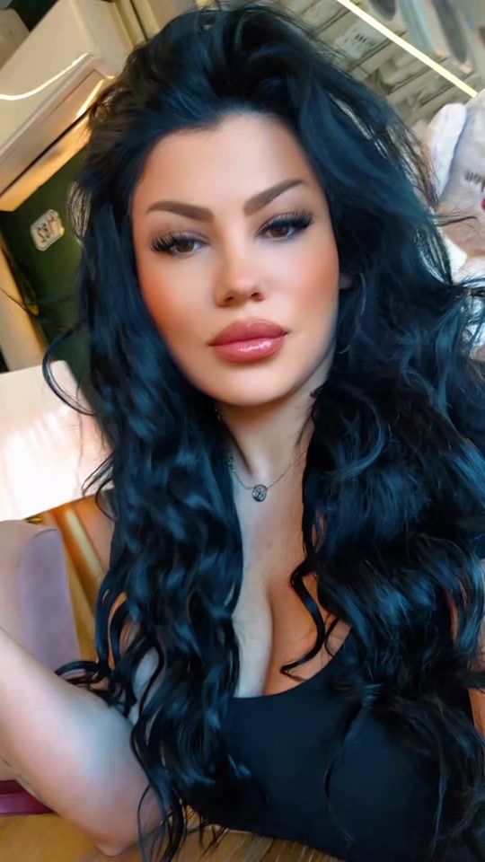 TikTok video thumbnail by oliimpya1
