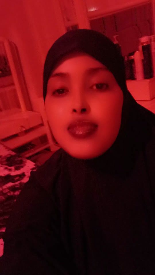TikTok video thumbnail by isku_filan222