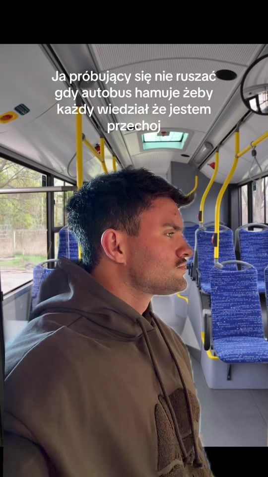 TikTok video thumbnail by lukensons