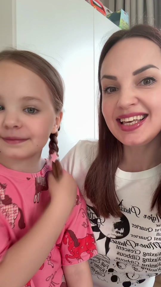 TikTok video thumbnail by mariiapion