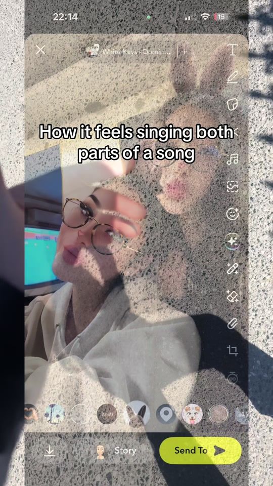 TikTok video thumbnail by feriha_omerovic