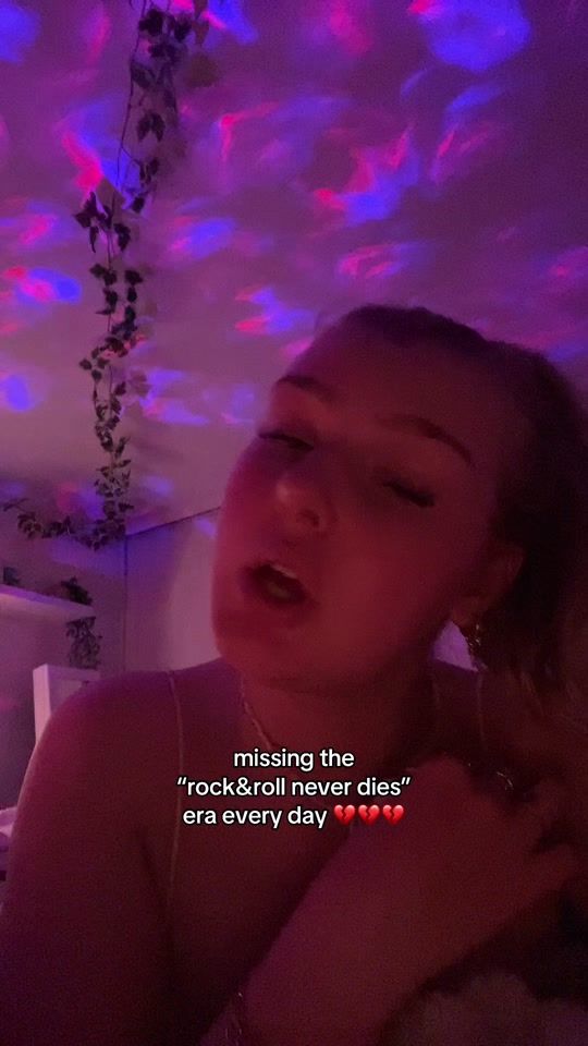 TikTok video thumbnail by lena.jvdo1