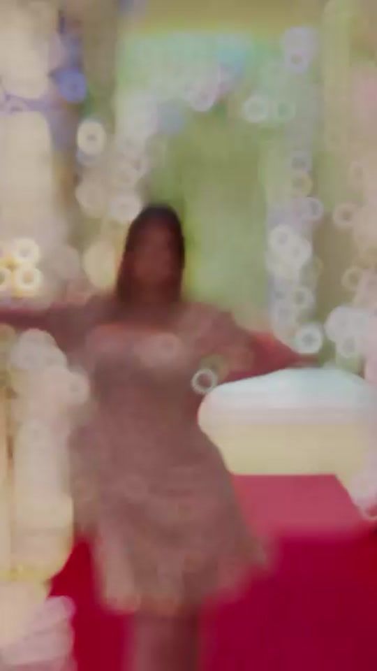 TikTok video thumbnail by maryam_09625