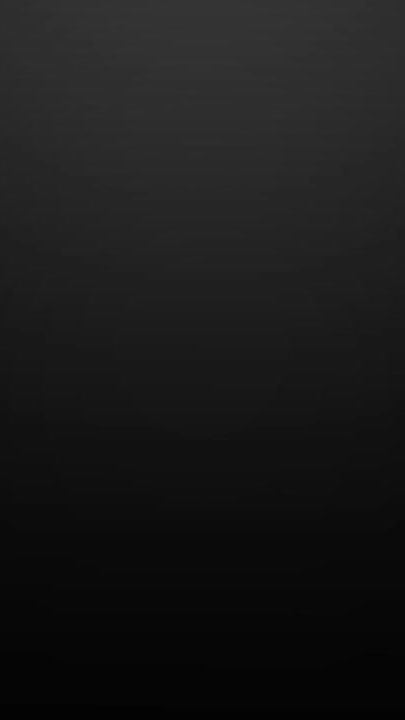 TikTok video thumbnail by mr.ronny.7