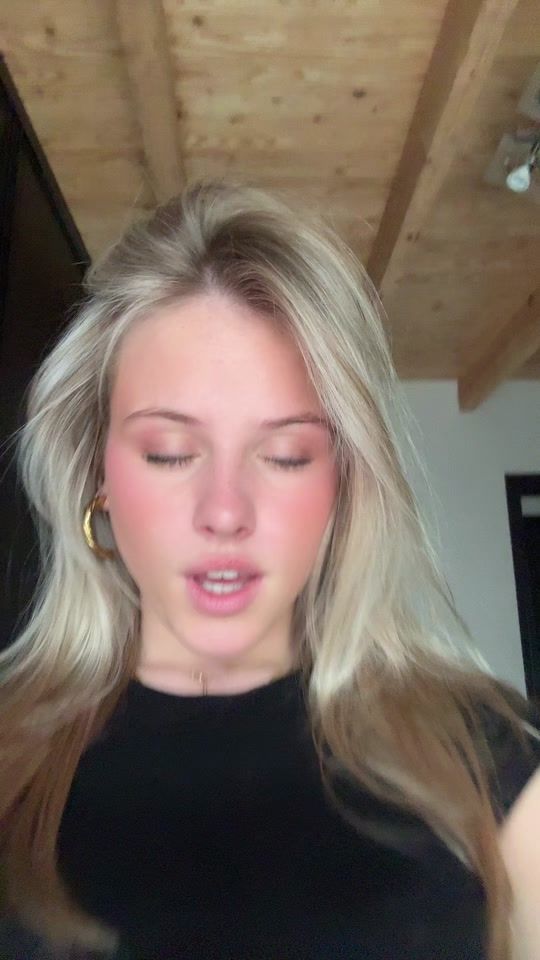 TikTok video thumbnail by bridlovesyou