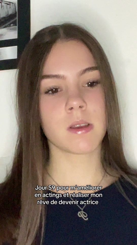TikTok video thumbnail by pnlp_prt