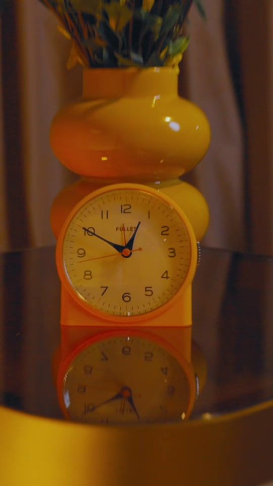 TikTok video thumbnail by keeta.qa