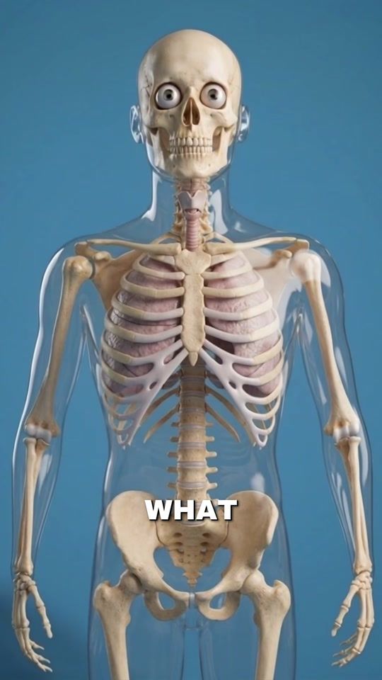 TikTok video thumbnail by generalknowledge_10