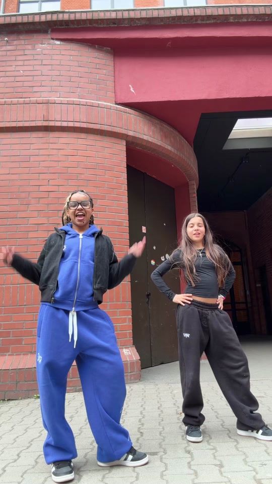 TikTok video thumbnail by keisha_kc