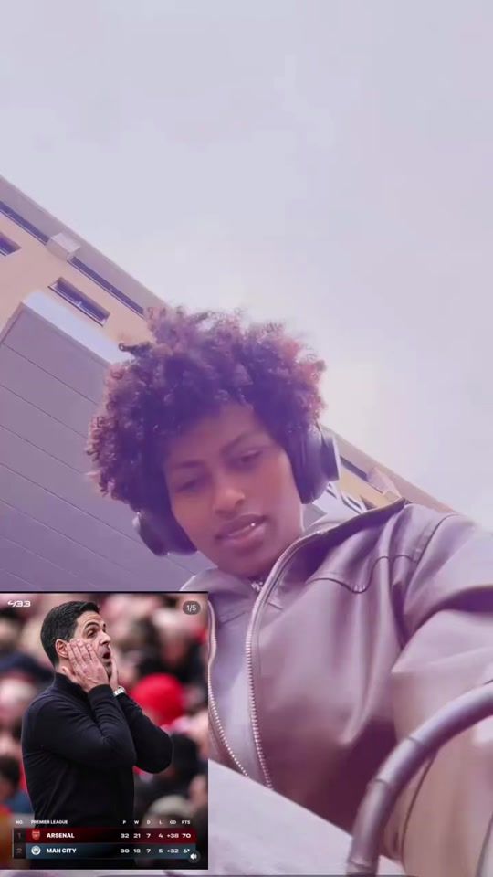 TikTok video thumbnail by b_gallivery10