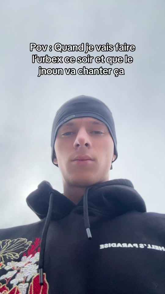 TikTok video thumbnail by ethan_hzd