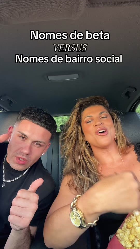 TikTok video thumbnail by catherine_le_cat