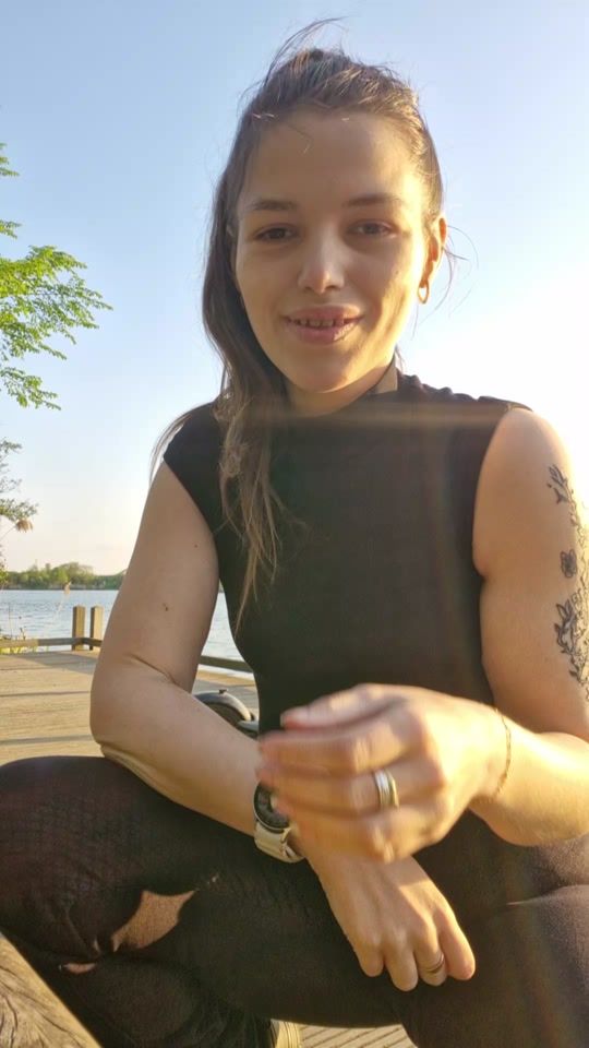 TikTok video thumbnail by kiimphara