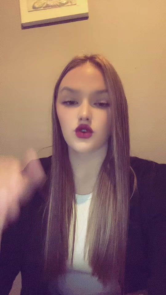 TikTok video thumbnail by l_a_e1021