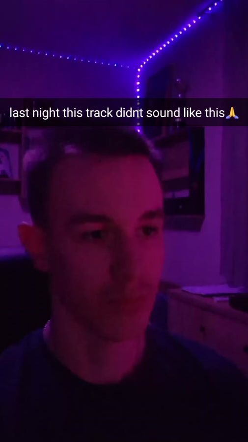 TikTok video thumbnail by mez7anotte