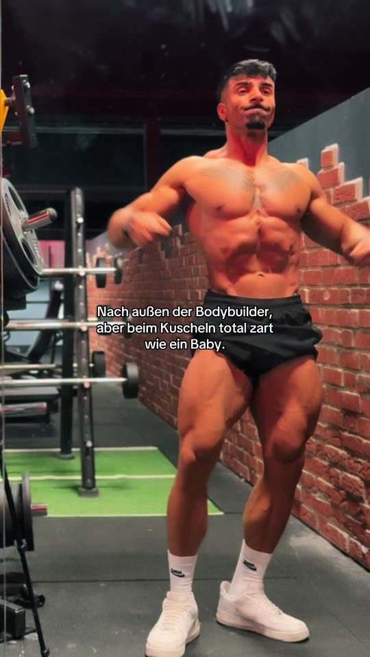 TikTok video thumbnail by krisforfit