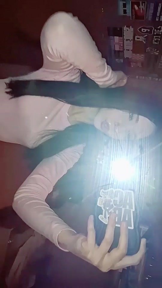 TikTok video thumbnail by robertakvesic
