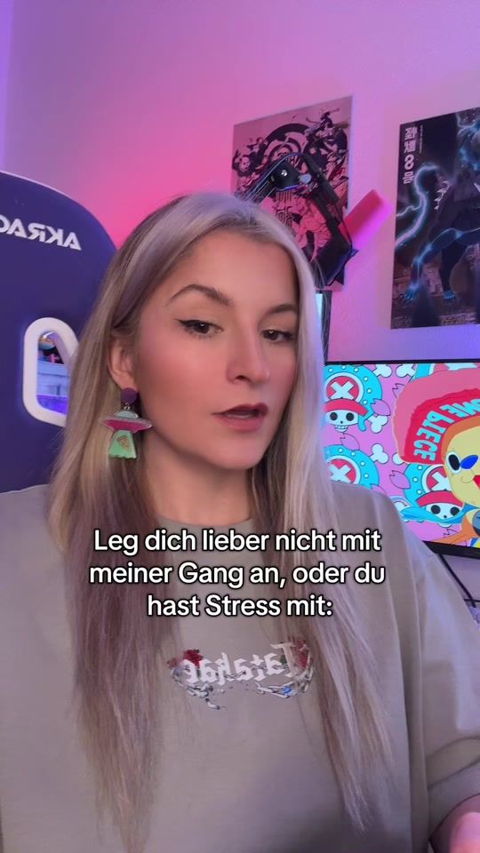 TikTok video thumbnail by tonipuuh