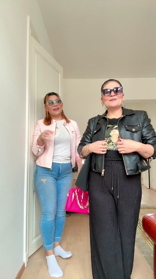 TikTok video thumbnail by melekmirem