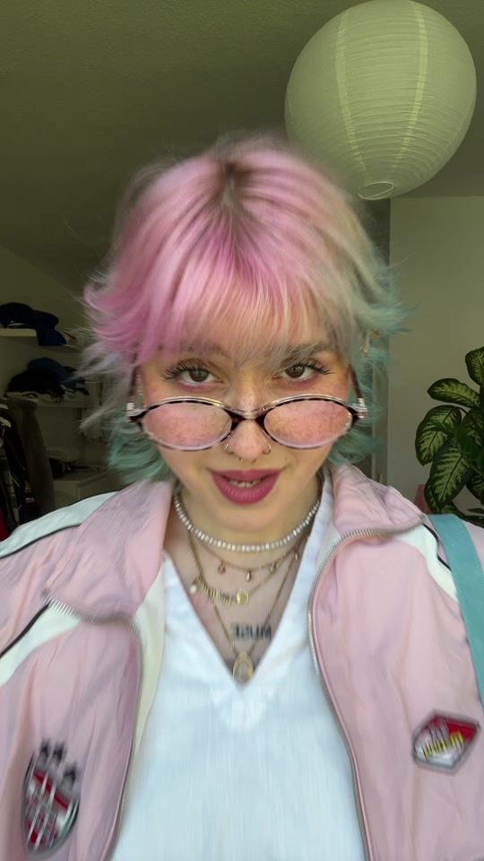 TikTok video thumbnail by joannyve