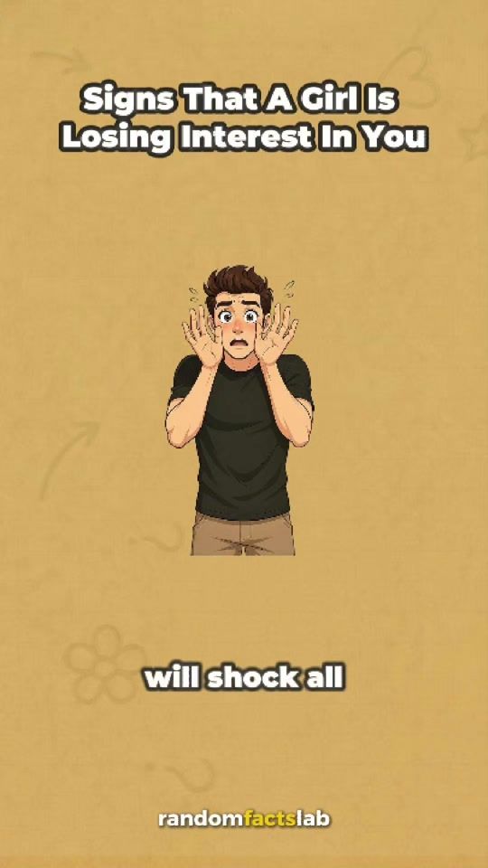 TikTok video thumbnail by randomfactslab