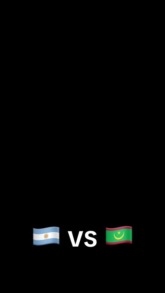 TikTok video thumbnail by fullblack9.3