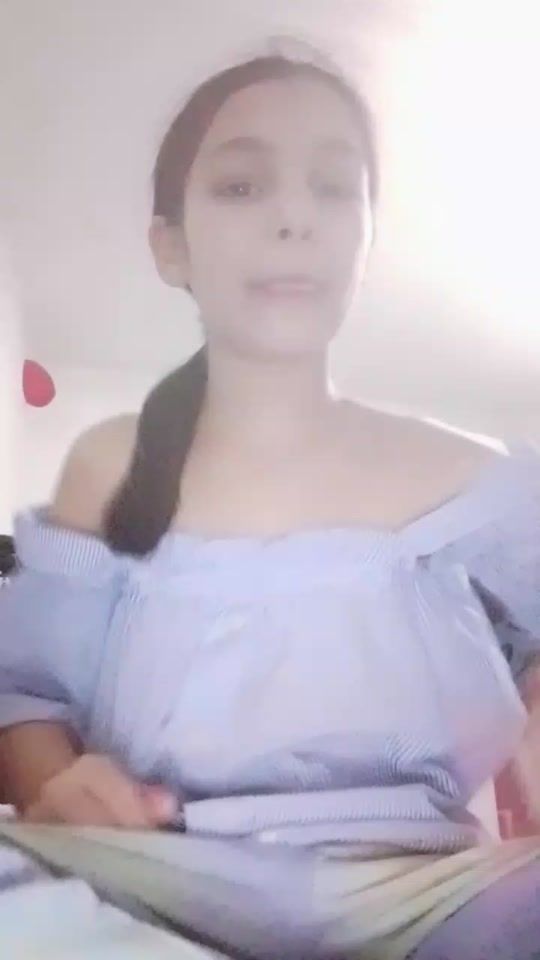TikTok video thumbnail by saitbaba11