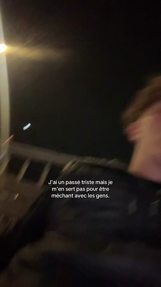 TikTok video thumbnail by milow_4020