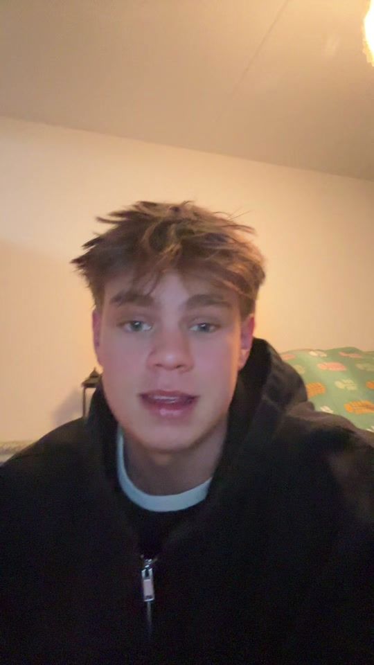 TikTok video thumbnail by brentbemthuis