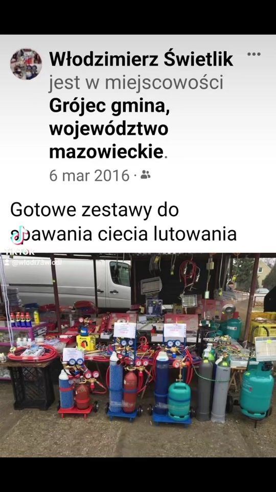 TikTok video thumbnail by wlodi73wlodi