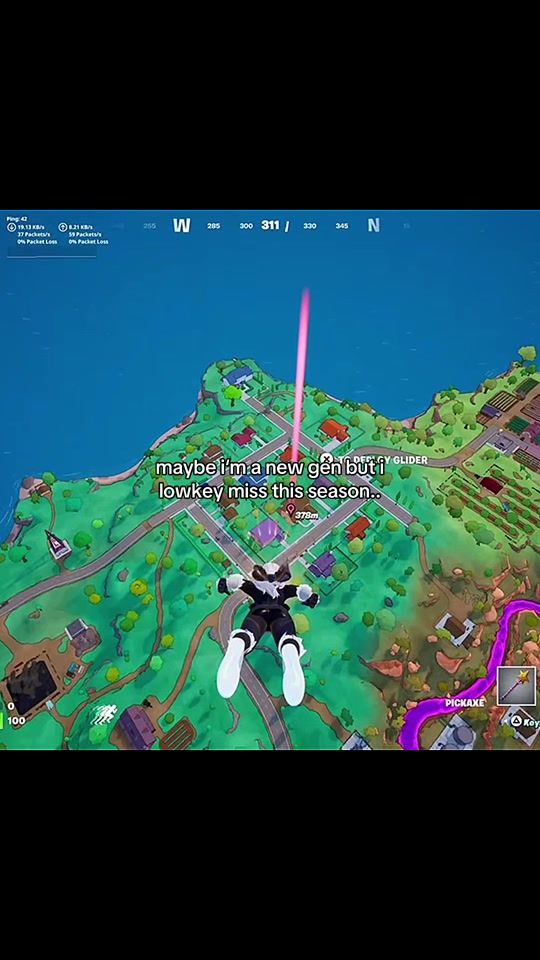TikTok video thumbnail by xlysoxy