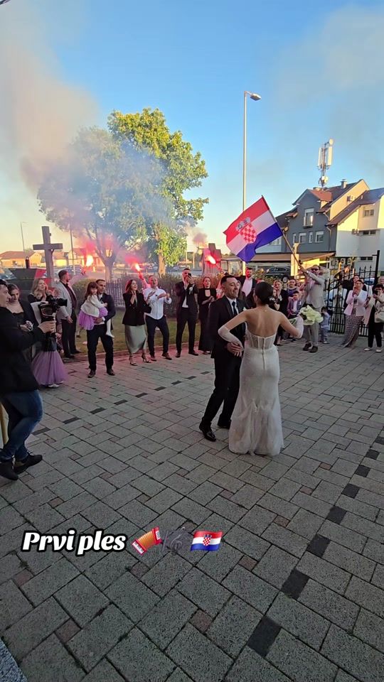 TikTok video thumbnail by t.s.srceslavonsko