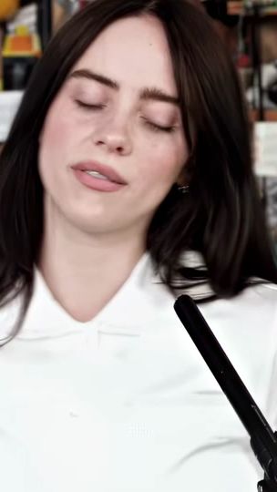 TikTok video thumbnail by ortegasbaee