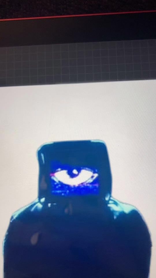 TikTok video thumbnail by cherryrabbu