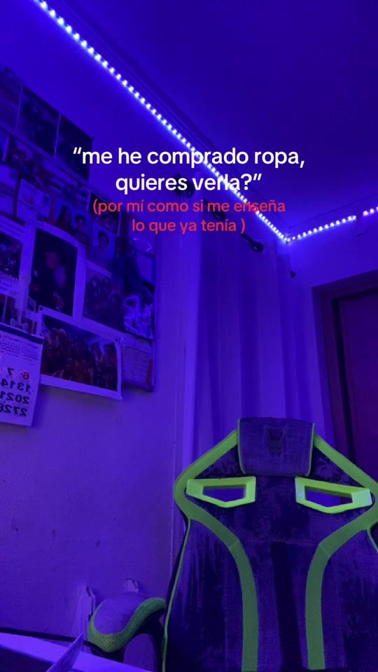 TikTok video thumbnail by lucaas.torronteras