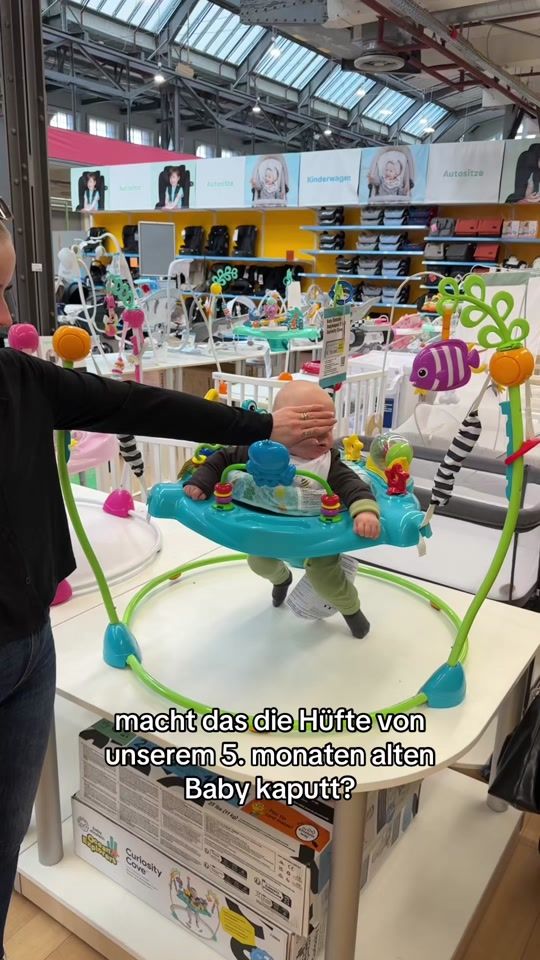 TikTok video thumbnail by dennydenero