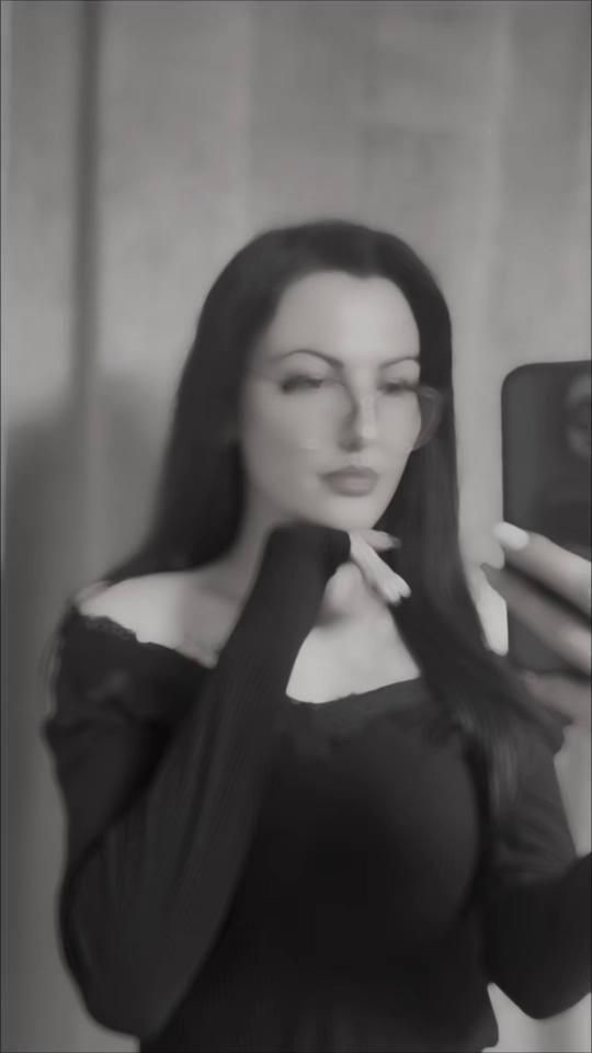 TikTok video thumbnail by l.u.c.i.c.aa