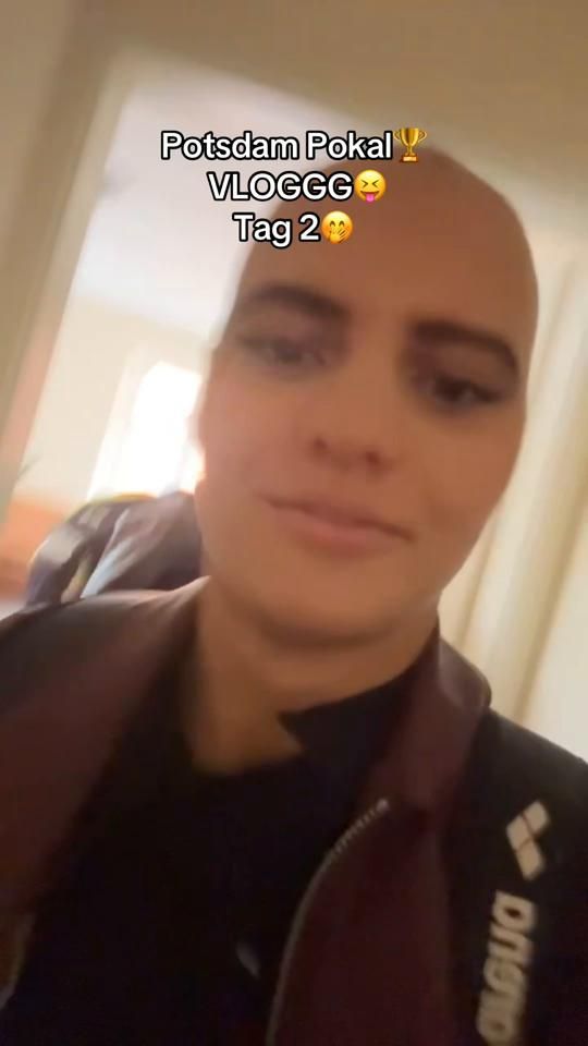 TikTok video thumbnail by anonym_str.2003