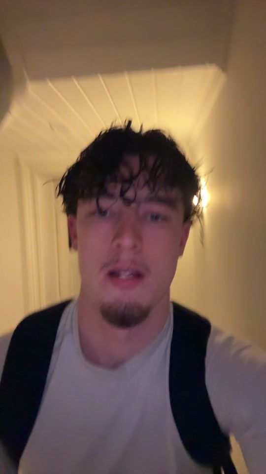 TikTok video thumbnail by pieterdedriller